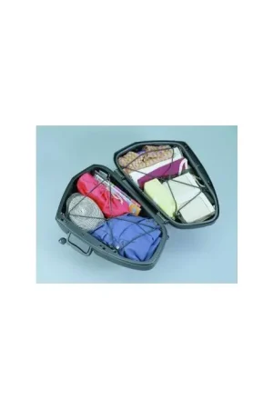 Honda Zijkoffer Bagagenet Binnen ST 1300 Pan European (02-17) Trendy