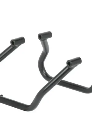 Shop Nu Honda Zadeltassteunkit CMX 500 A/Rebel (17-)