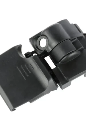 Honda Topkofferslot Meest Verkocht