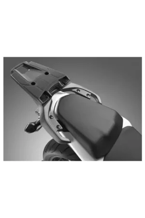 Gratis Verzending Honda Topkofferdrager