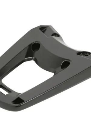 Honda Topkoffer Drager PCX 125/150 (14-17) Nieuw Model