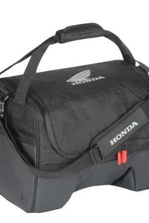 Budget Honda Topkoffer Binnentas