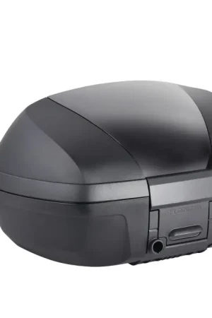 Honda Topkoffer 45L Black NC 750 D Integra (16-) Alleen Vandaag