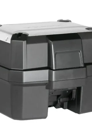 Honda Topkoffer 35L Alu Finale Uitverkoop