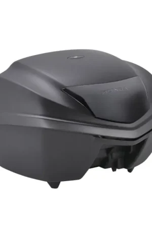 Veilige Betaling Honda Topkoffer 35L (Wave-sleutel)