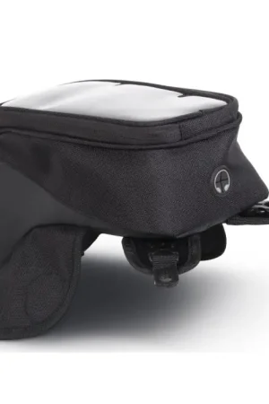 Veilige Betaling Honda Tanktas Kit CRF 1000 L Africa Twin / CB 500 X