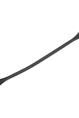 Lage Prijs Honda Stopperkoord voor topkoffer