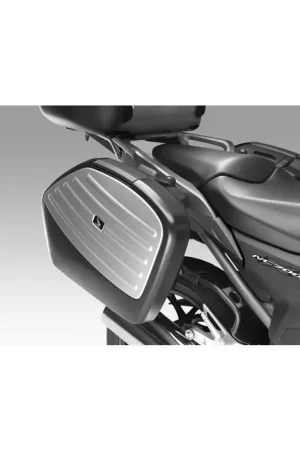 Groothandel Honda Zijkofferpanelen 29L-zijkoffers NC750 / XL 1000 V Varadero