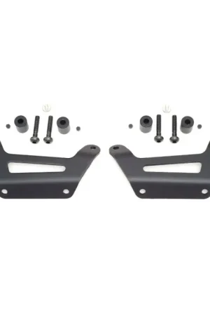 Honda Montagesteun Zadeltas GL 1800 Goldwing F6C (14-16) Speciale Aanbieding