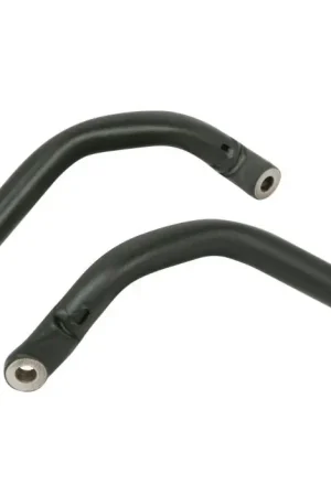 Garantie Inbegrepen Honda Metalen Steunenkit Bagagedrager CB(R) 650 F (14-)