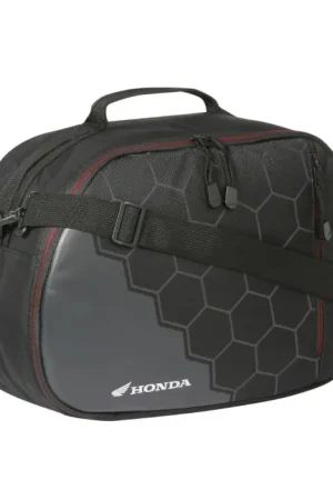 Koop Online Honda Binnentas topkoffer 39L