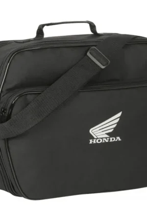 Direct Beschikbaar Honda Binnentas Topkoffer 35L