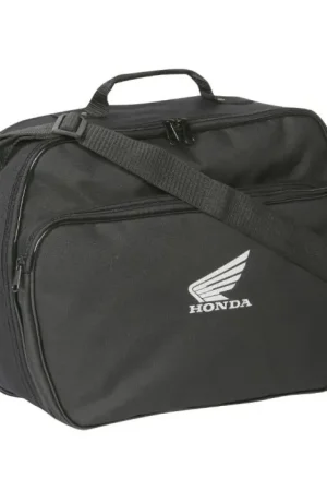 Honda Binnentas Topkoffer 35L Hete Deal