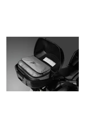 Honda Binnentas Deluxe Topkoffer 45L Korting