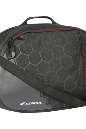 Garantie Inbegrepen Honda Binnentas 48L Topkoffer