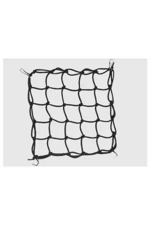 Honda Bagagenet Flitsaanbieding