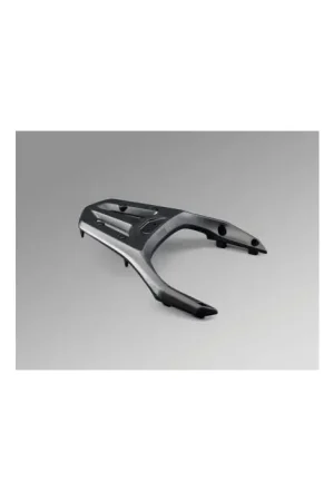 Honda Achterdrager Zwart CTX 1300 (14-17) Beste Prijs