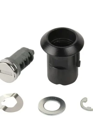 Topkwaliteit Honda 1 Key-slotsysteem