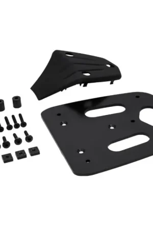 Piaggio Topkoffer Beugel Kit Liberty 125 (15-) Gereduceerde Prijs