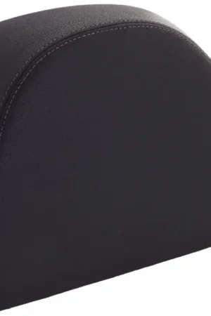 Meest Verkocht Piaggio Rugsteun Topkofffer Zwart/grijs Liberty 125 (15-)