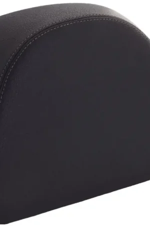 Piaggio Topkoffer Rugsteun 32L Medley 125/150 Gereduceerde Prijs