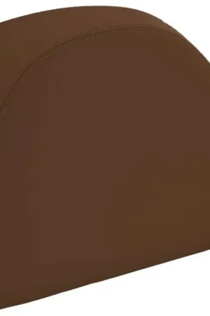 Piaggio Topkoffer Rugsteun 32L Medley 125/150 Nieuw Model