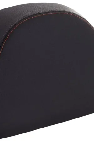 Finale Uitverkoop Piaggio Topkoffer Rugsteun 32L Medley 125/150 / Liberty 125