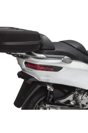 Piaggio Topkoffer Thermo Koop Online