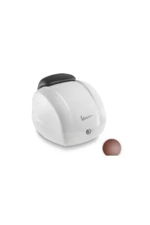 Merkproduct Vespa Topkoffer Bruin GTS 125/300 (Touring) (18-)