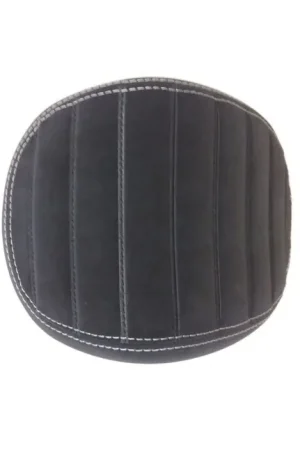 Ambachtelijk Vespa Topkoffer Rugsteun Padded Primavera 125 (18-)