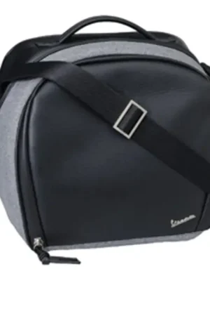 Handgemaakt Vespa Topkoffer Binnentas Primavera 125/Sprint 125 (18-)