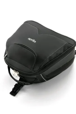 Aprilia Tank Tanktas (Voor Tank Cover) Shiver 900 Bulkbestelling