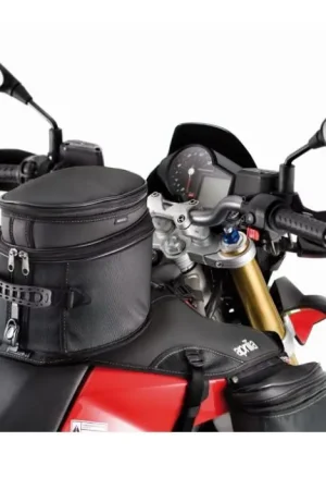 Aprilia Tanktas Dorsoduro 900 Voordeelprijs