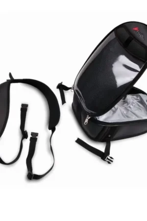 Direct Verzonden Aprilia Tanktas RSV 4 RF/RR / Tuono V4 1100 Factory/RR