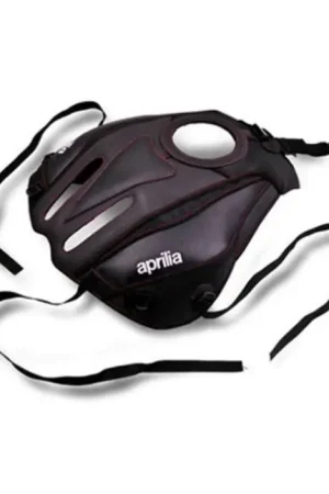 Aprilia Tank Cover RSV 4 RF/RR / Tuono V4 1100 Factory/RR Lage Prijs
