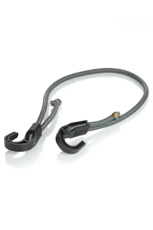 Booster Spinbinder X-Trend Budget