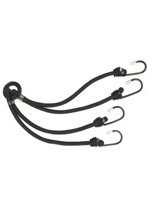 Booster Spinbinder Hoge Kwaliteit