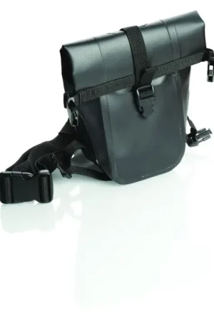 Alleen Vandaag Booster Bovenbeen Tas