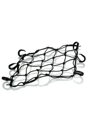 Booster Bagage Netbinder Actieprijs