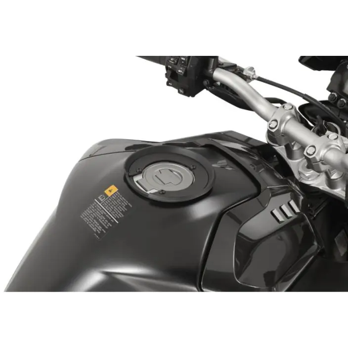 Gratis Retour GIVI BF27 Tankring Yamaha MT-10 2016