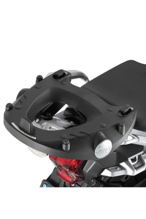 Bestseller GIVI SR6403 Topkofferrek Monokey Triumph Tiger Explorer 1200 (12-17)