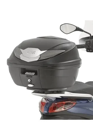 GIVI SR5612 Topkofferrek Monolock Piaggio Medley 125-150 (16-17) Premium