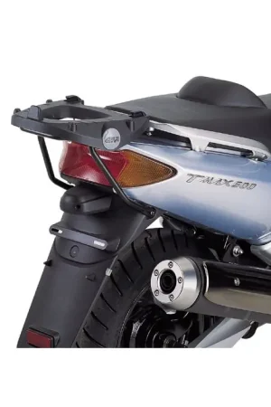 GIVI SR45 Topkofferrek Monokey Yamaha T-MAX 500 (01-07) Gecertificeerd