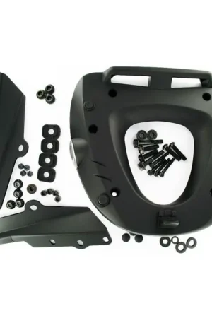 GIVI E225M Topkofferhouder Monolock XL700V Transalp Gereduceerde Prijs