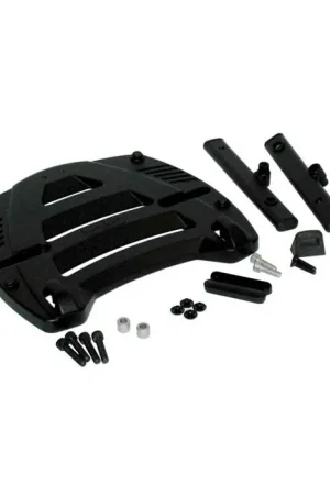 GIVI E190 Topkofferhouder Monokey Honda Pan European ST 1100 Gecertificeerd