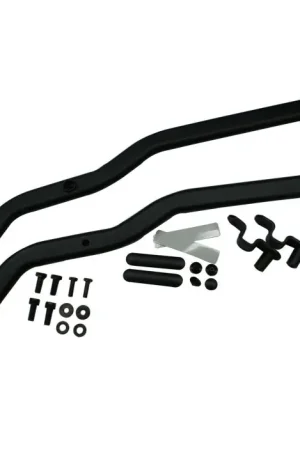 Nieuwe Collectie GIVI 526F Topkofferrek Suzuki GS 500 E/F (01-07)