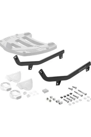 GIVI 511F Topkofferrek Suzuki GSF 600/1200 Bandit (96-99) Goedkoop