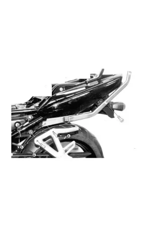 GIVI 340F Topkofferrek Yamaha FZS 600 Fazer (98-03) Aanbieding