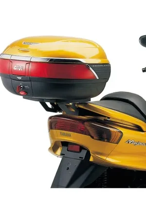 GIVI SR44 Topkofferrek Monokey Yamaha Majesty 250 (00-07) Groothandel