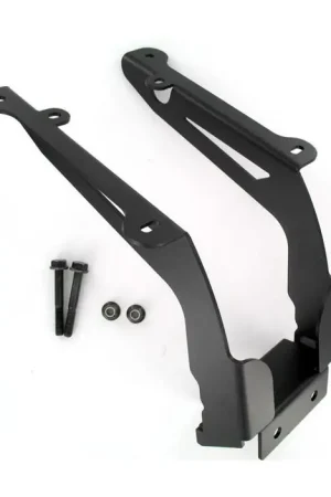 GIVI SR370M Topkofferrek Monolock Yamaha X-MAX 125-250 (10-13) Korting